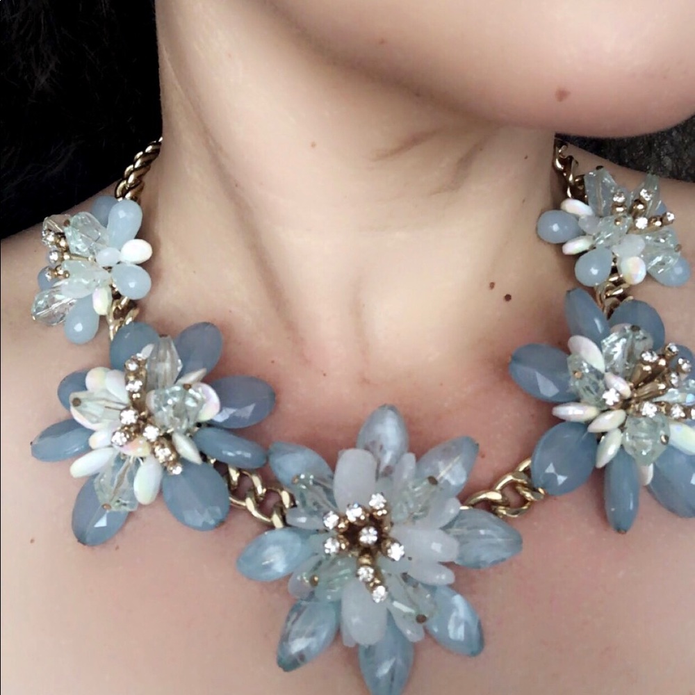 Necklace - Picture 2 of 2